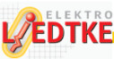 Bild: Wilhelm Liedtke Elektroinstallationen e.K. Inh. Sulkoski in Dortmund