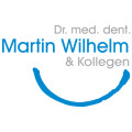 Wilhelm Martin Dr.med.dent.