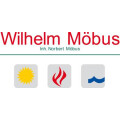 Wilhelm Möbus Haustechnik