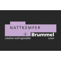 Wilhelm Nattkemper & Heinz Brummel GmbH