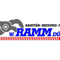 Wilhelm Ramm Düren GmbH