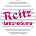 Wilhelm Reitz GmbH Reitz Lebensräume