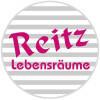 Bild: Wilhelm Reitz GmbH Reitz Lebensräume