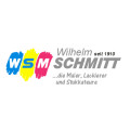 Wilhelm Schmitt Malerei GmbH