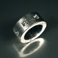 Wilhelm Tentrup Schmuck