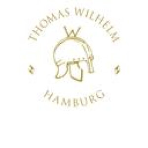 Logo Wilhelm, Thomas