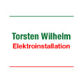 Wilhelm, Torsten