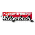 Wilhelm Walgenbach GmbH & Co KG.