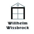 Wilhelm Wissbrock Architekt