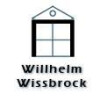 Bild: Wilhelm Wissbrock Architekt