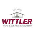 Wilhelm Wittler Fleischwarenfabrik GmbH