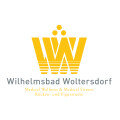 Wilhelmsbad Woltersdorf