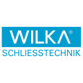 WILKA Schliesstechnik GmbH