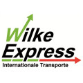 Wilke Express