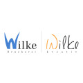 WILKE Family - Werbeagentur und Druckerei