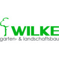 Wilke Garten- und Landschaftsbau