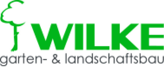 Wilke Garten- und Landschaftsbau Twistetal