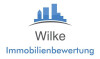 Bild: Wilke Immobilienbewertung