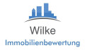 Bild: Wilke Immobilienbewertung in Magdeburg