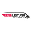 Wilke Rennleitung GmbH & Co. KG