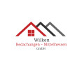 Wilken Bedachungen Mittelhessen GmbH