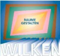 Bild: Wilken Fußbodentechnik in München
