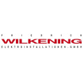 Wilkening GmbH, Friedrich