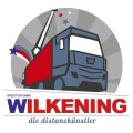 Wilkening-Spedition GmbH