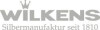 Bild: Wilkens & Söhne GmbH