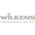 Wilkens & Söhne GmbH Gold- und Silberschmuckhandel
