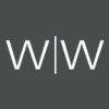 Bild: Wilkens Woelk Architekten