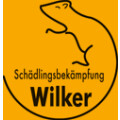 Wilker Schädlingsbekämpfung e.K.