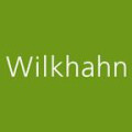 Wilkhahn Wilkening u. Hahne GmbH & Co. KG