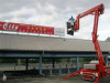 Bild: Wilko Werbetechnik-Center GmbH