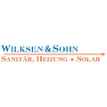 Wilksen & Sohn GmbH