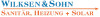 Bild: Wilksen & Sohn GmbH