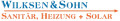 Bild: Wilksen & Sohn GmbH in Bremen