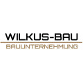 Wilkus-Bau