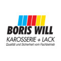 WILL BORIS GmbH