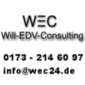Will-EDV-Consulting