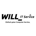 Will IT Service