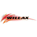 WILLAX GmbH & Co. KG