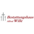 Wille Alfred Bestattungshaus
