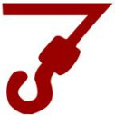 Logo WILLE KRANE GmbH