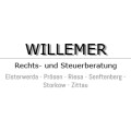 Willemer Rechts- und Steuerberatung GbR