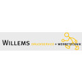 Willems Druckservice + Werbetechnik