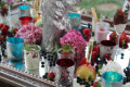 Bild: Willen Catering in Münster, Westfalen