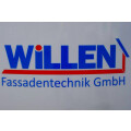 Willen Fassadentechnik GmbH