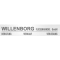 Willenborg Fliesenhandel GmbH