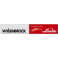 Willenbrock Fördertechnik GmbH & Co.KG